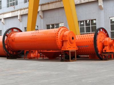 China Mineral Processing Ball Mill 280t Load Wet Grid Ball Mill for sale