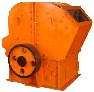 China Stone Crusher Machine High Efficiency Fine Crusher PCX Series low dust and low power consumption for sale