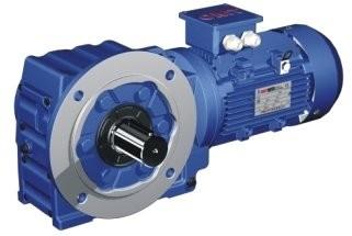China Mining Equipment Gear Reducer Gearbox And Planetary Gear Reducer for sale