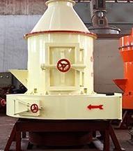 China Micro Powder Mill Of Ore Grinding Mill Zinc Powder for sale