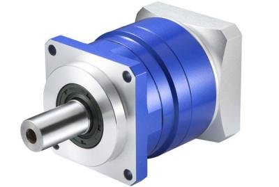 China OEM Precision Planetary Gear Reducer Gearbox With Low Backlash for sale