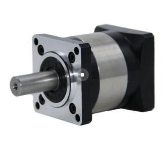 China Planetary Speed Gear Reducer Gearbox High Torque And High-Power for sale