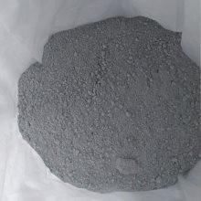 China Gold Extraction Solubilizing Leaching Agent For Ore Dressing Equipment for sale