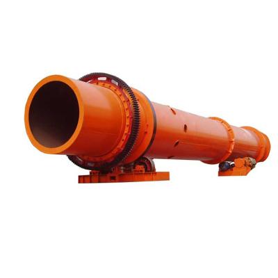 China Active Lime Cement Rotary Kiln And Cement Rotary Kiln Factory Price for sale