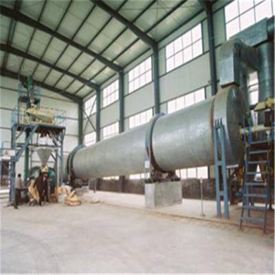 China Horizontal Carbon Steel Energy Saving Bauxite Rotary Lime Kiln for sale