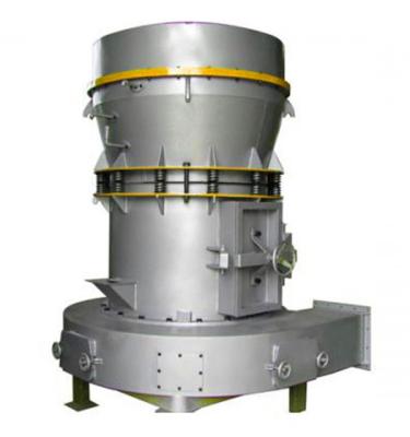China Vertical Small Scale Overflow High Pressure Raymond Mill and raymond mill factory price for sale