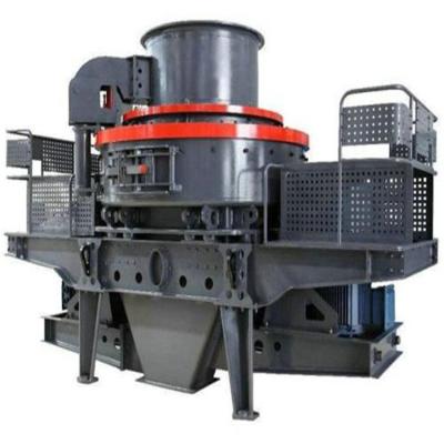 China Máquina de la trituradora de piedra de 150 T en venta