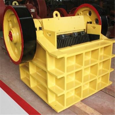 China Practical portable rock crusher manufacturer ex-factory price for sale