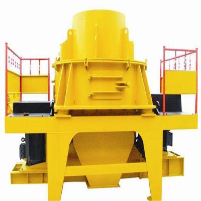 China Simple Installation  Sand Making Mining Ball Mill And Ore Grinding Mill for sale