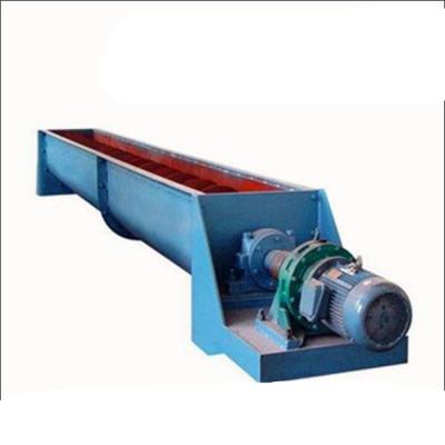 China Screw Conveying Hoisting Machine Used of the construction industry for sale