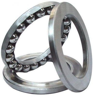 Chine 10 moulin Ring And Mill Girth Gear du module 100mm Dia High Precision Raymond Steel à vendre