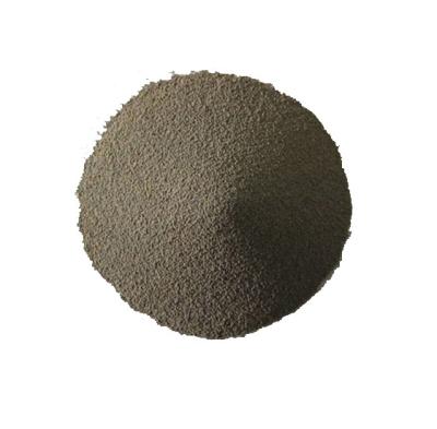 China Process Ceramsite Foundry Sand Of Mining Machine Spare Parts for sale