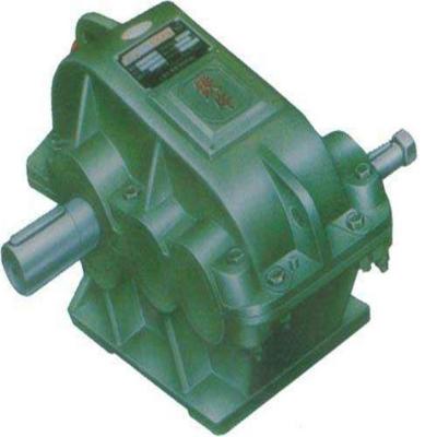 China B5 B14 IEC Flange Planetary Gear Reducer Gear Reducer Gearbox for sale