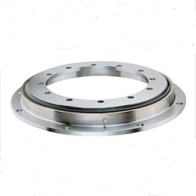 China Light Load  Slewing Ring Bearing and stacker bearings and marine bearings for sale