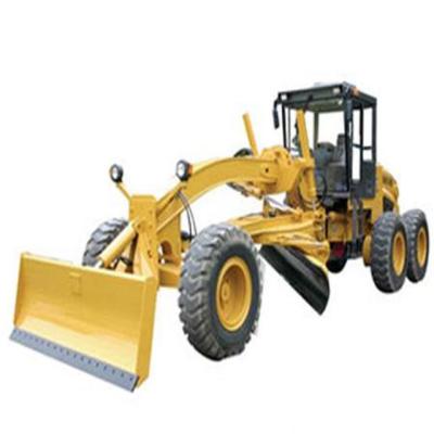 China Yellow Tiltable Cab S518 Wheel Loader Heavy Duty Construction Machinery for sale