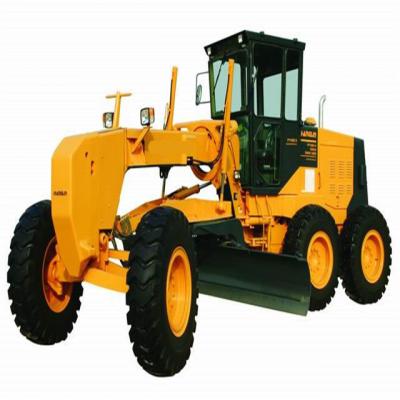 China 1.5 Ton Capacity SEM 522 Soil Compactor Machine Heavy Duty Construction Machinery for sale