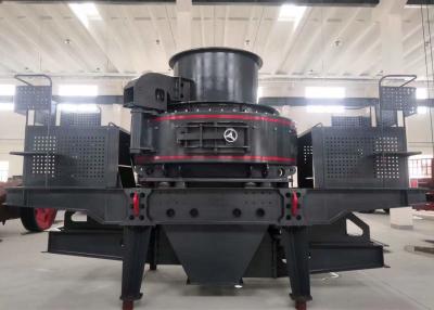 China Erz-Schleifmühle für Medium und Geldstrafe 60 Tph der Steinzerquetschungsmaschine zu verkaufen
