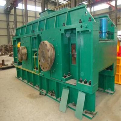 China 1450tph Hydraulic Roller Press For Cement Clinker For Ore Grinding Mill for sale
