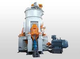 China Cement Vertical Mill 50~230 Tph Cement Plant Equipments for sale