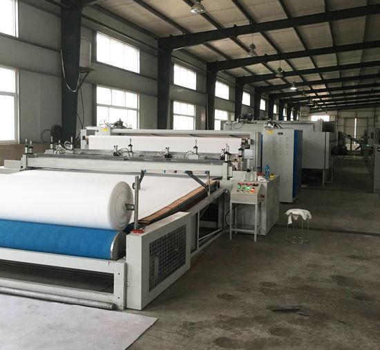 Verified China supplier - shijiazhuang City Feiniu Cable Co.,ltd