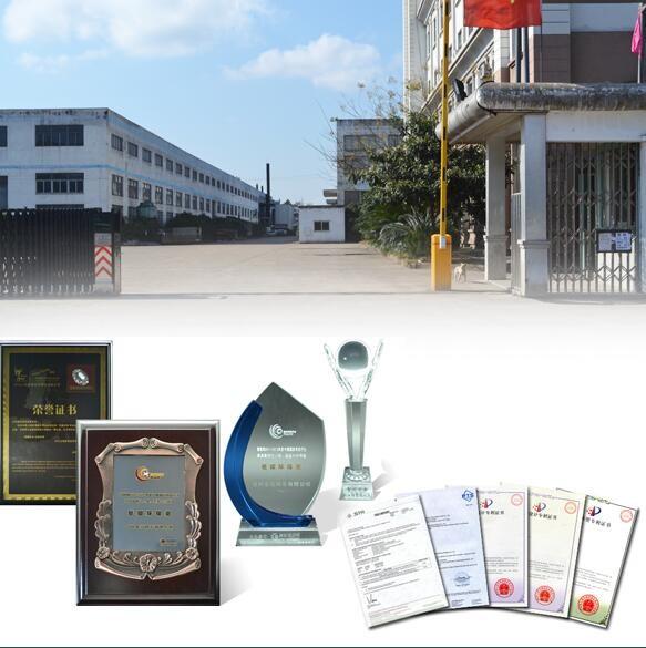 Verified China supplier - shijiazhuang City Feiniu Cable Co.,ltd