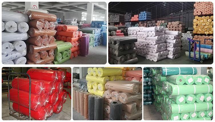 Verified China supplier - shijiazhuang City Feiniu Cable Co.,ltd