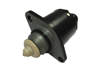 China Lada E229562 Idle Air Control Valve / Speed Motor From China Supplier for sale
