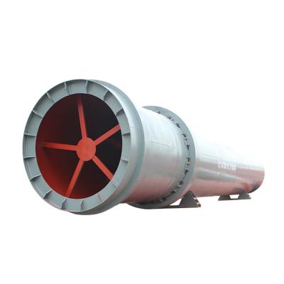 China Environmentally Friendly Horizontal Cement Waste Lime Kiln Rotary Incinerator Kiln for sale