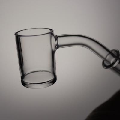 China 1.5L Glass Smoke Water Pipe Hookah Multi Color 50 To 300 Degree Smoke Glass Water Pipe for sale