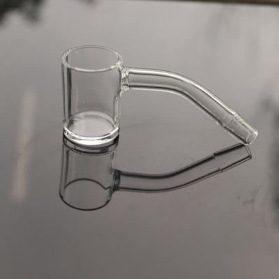 Κίνα Ναργιλέ ναργιλέ 50cm 0,5cm Water Pipe με βαλβίδα καθαρισμού προς πώληση