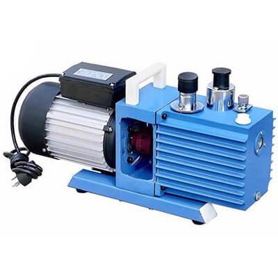 2XZ series vacuum pump