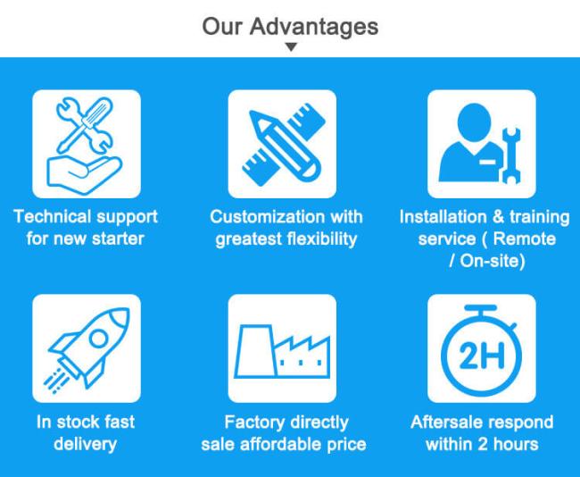 rotary evaporator advantages