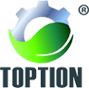 TOPTION INSTRUMENT CO.,LTD | ecer.com