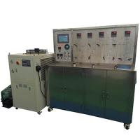 Quality 0.5L Supercritical Co2 Extraction Plant 110V/220V Co2 Extraction Machine for sale