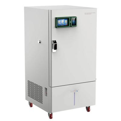 China TOPTION Stability Chamber General Laboratory Equipment For Cosmetic for sale
