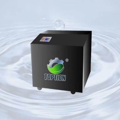 Quality Economy Ice Bath Series High-Performance Cooling Solutions For Your Business for sale