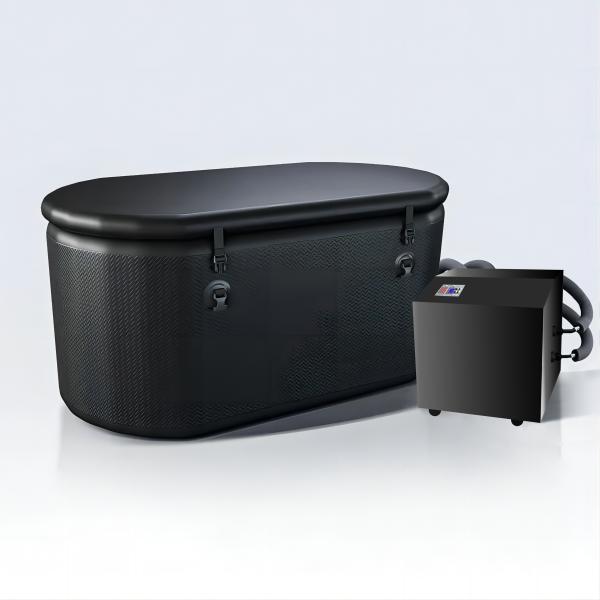 Quality Economy Ice Bath Series High-Performance Cooling Solutions For Your Business for sale