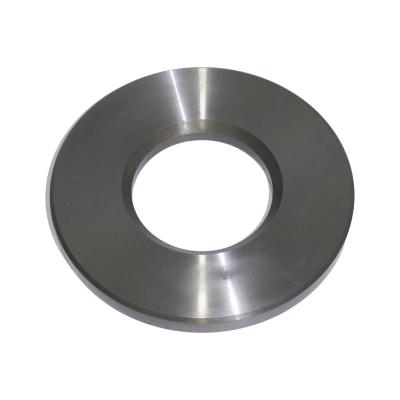 China 3724670-0048 Excavator Swing Motor Parts Shoe Plate 2KG Weight for sale