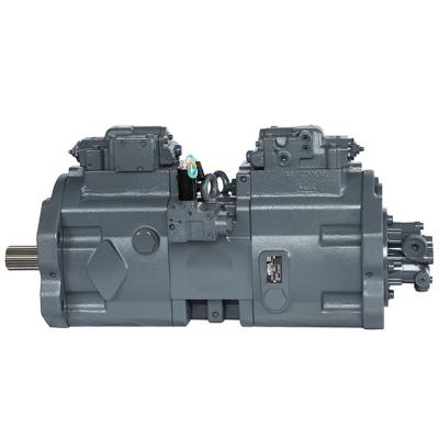 China  EC380 Variable Hydraulic Axial Piston Pump K3V180DTH-9N56 for sale