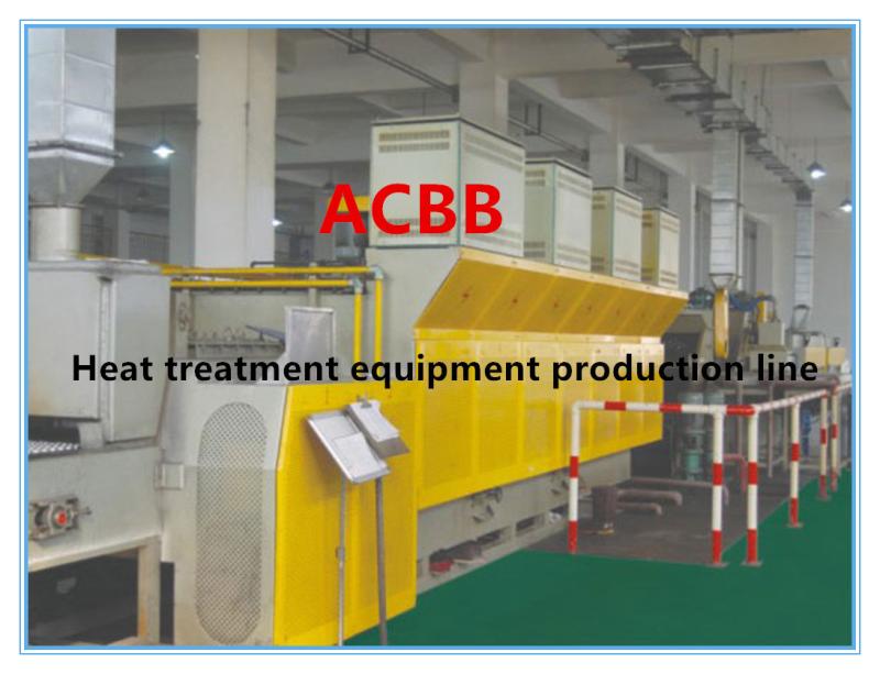 Fournisseur chinois vérifié - Wuxi Taixinglai Precision Bearing Co., Ltd.