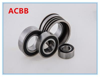 China BN17-6TVV/P43  Special Bearing For Chemical Fiber Equipment for sale