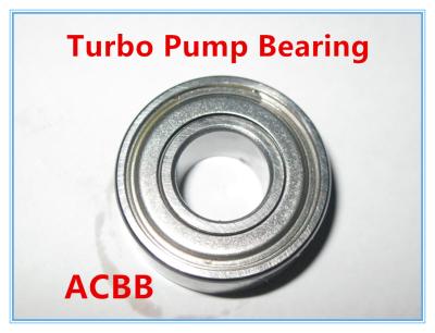 China 101SST  Molecular pump bearing for sale