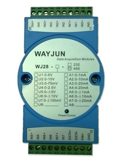 Verified China supplier - Shenzhen WAYJUN Industrial Automation