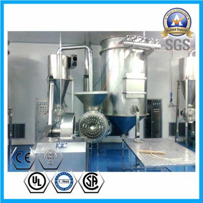 China Super Fine Stainless Steel Grinding Machine 3800-6000r/Min for sale