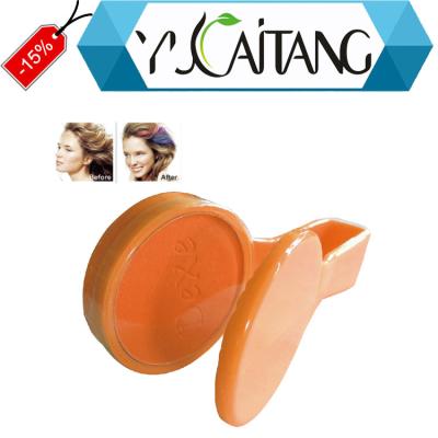 China hair chalk for sale