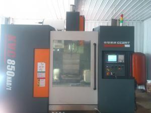 Verified China supplier - Hebei Putai Machinery Manufacturing Co., Ltd.