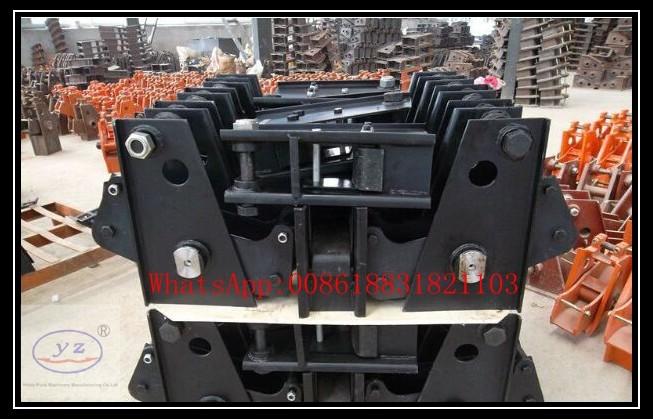 Verified China supplier - Hebei Putai Machinery Manufacturing Co., Ltd.