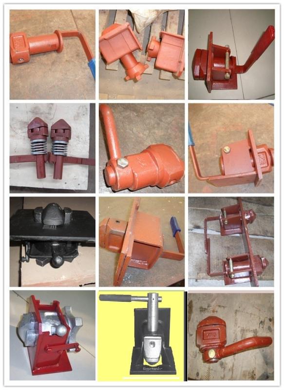 Verified China supplier - Hebei Putai Machinery Manufacturing Co., Ltd.