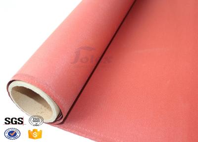 China La manta ligera profesional 22Oz 2 de la seguridad contra incendios de la fibra de vidrio echa a un lado en venta