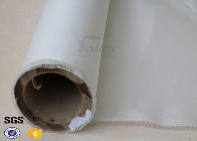 Cina Tessuto termoresistente resistente del panno di vetro della fibra dell'isolamento dell'alcali in vendita